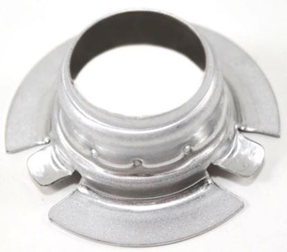 Picture of Frigidaire ADAPTER - Part# 318317006