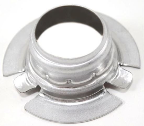 Picture of Frigidaire ADAPTER - Part# 318317006