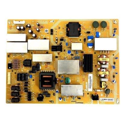 Picture of Whirlpool SWS:CNTRL-ELEC+CORE/REFER - Part# W11174836