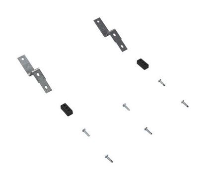 Picture of Whirlpool STACK KIT - Part# W11050563