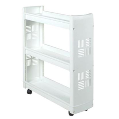 Picture of Whirlpool LAUNDRY CART - Part# 1903
