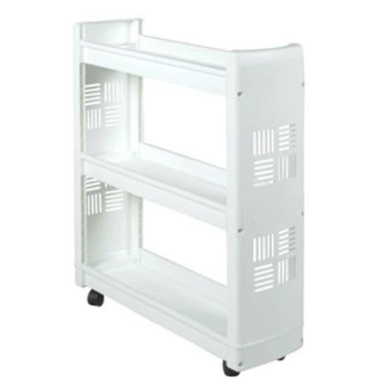 Picture of Whirlpool LAUNDRY CART - Part# 1903