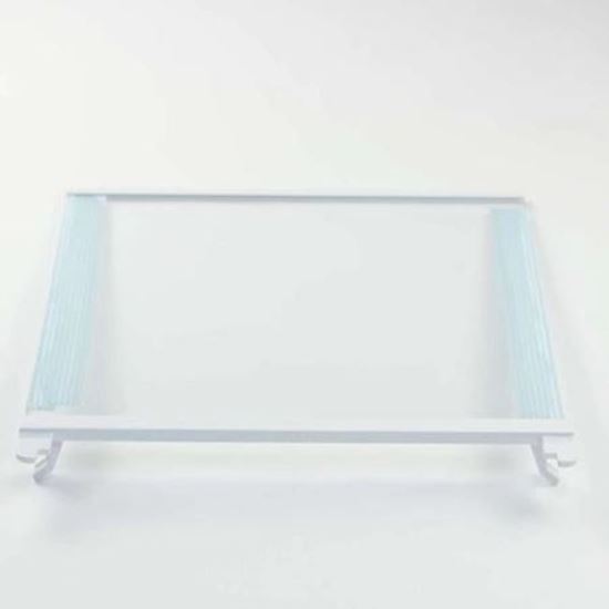 Picture of LG Electronics SHELF ASSY-FREEZER - Part# AHT73493936
