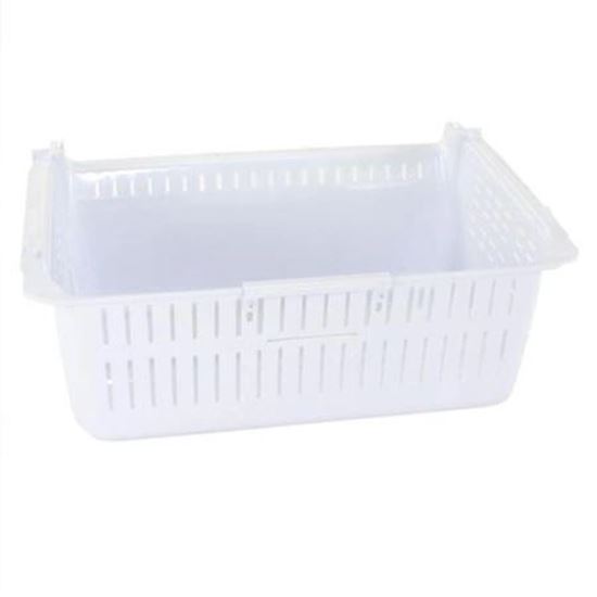 Picture of Samsung TRAY-DRAWER - Part# DA97-08401C