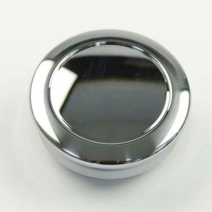 Picture of Samsung KNOB-ENCODER - Part# DC97-18058B