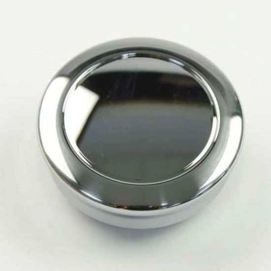 Picture of Samsung KNOB-ENCODER - Part# DC97-18058B