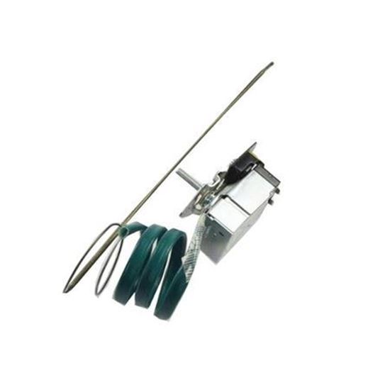 Picture of Fisher & Paykel KIT, T-STAT W/SCREWS, RDT/ZDP - Part# 248203