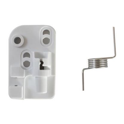 Picture of Fisher & Paykel SWS:SPRING FLAPPER FD PACKAGED - Part# 839666P
