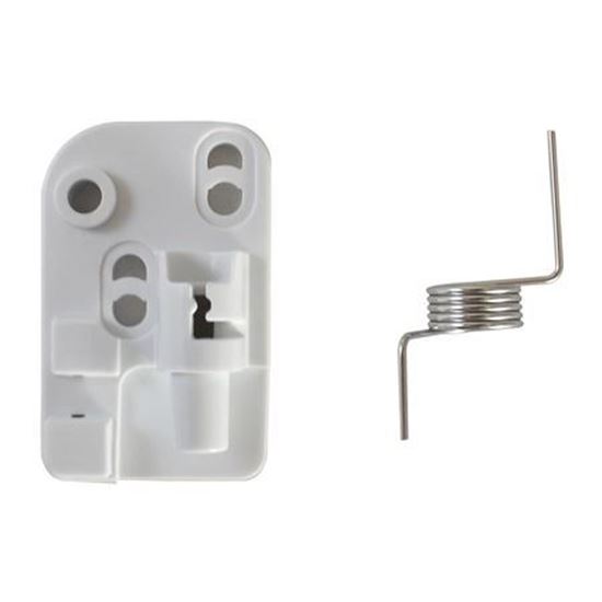 Picture of Fisher & Paykel SWS:SPRING FLAPPER FD PACKAGED - Part# 839666P