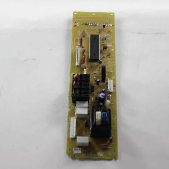 Picture of Fisher & Paykel CONTROL UNIT - Part# 212978