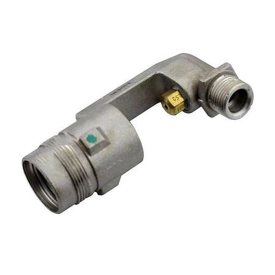 Picture of Fisher & Paykel JET HOLDERS C, DMS #53 - Part# 210535