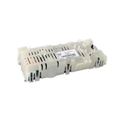 Picture of Fisher & Paykel SWS:MOD MC SD9 S5N 120V V85 US - Part# 429218USP