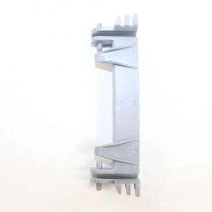 Picture of Fisher & Paykel KIT CUPRACK SEMIFLEX (PKT 4) - Part# 522694P