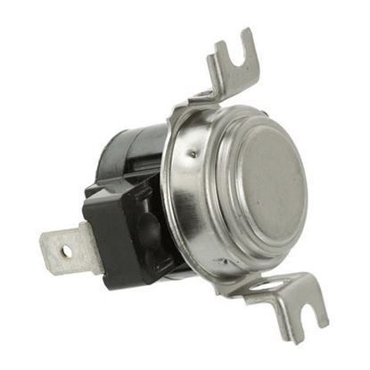 Picture of Fisher & Paykel THERMAL LIMITER N/C 60F/160C - Part# 245874