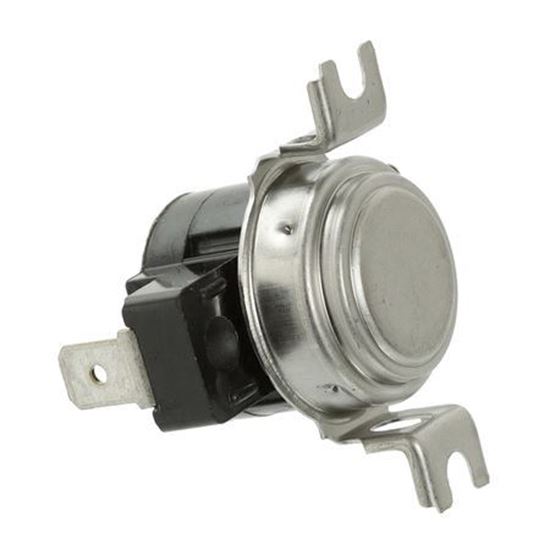 Picture of Fisher & Paykel THERMAL LIMITER N/C 60F/160C - Part# 245874