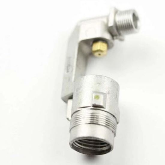 Picture of Fisher & Paykel JET HOLDERS D, DMS #57 - Part# 210534