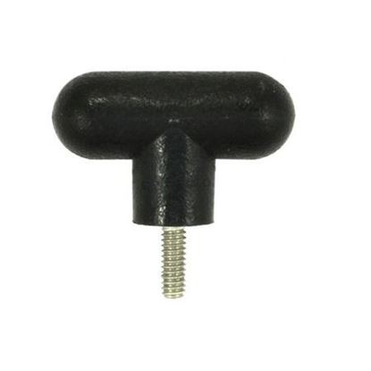 Picture of Fisher & Paykel ROTISS MOUNTING ARM - Part# 211051