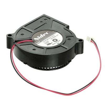 Picture of Fisher & Paykel FAN - Part# 534839