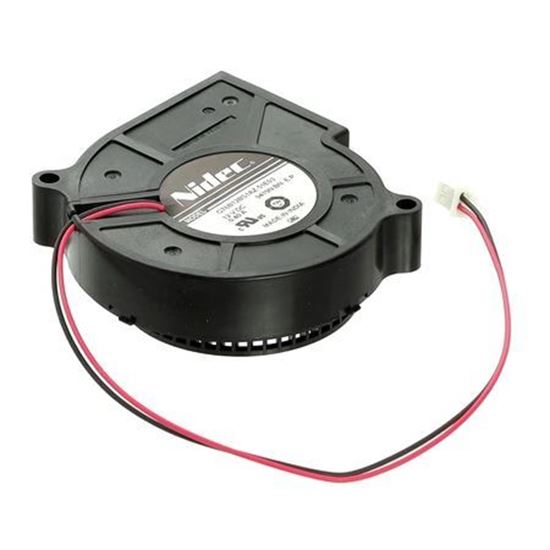 Picture of Fisher & Paykel FAN - Part# 534839