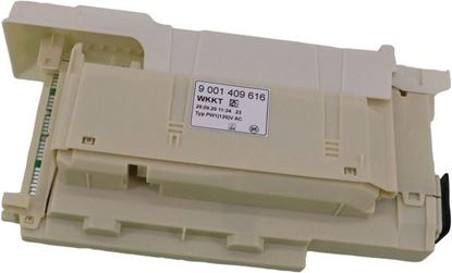 Picture of Bosch POWER MODULE PROGRAMMED - Part# 12015867