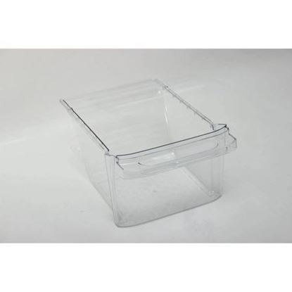 Picture of LG Electronics TRAY-VEGETABLE - Part# MJS62633101