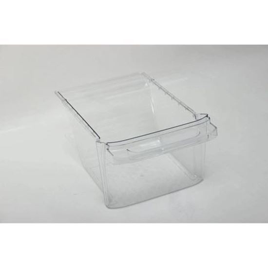 Picture of LG Electronics TRAY-VEGETABLE - Part# MJS62633101