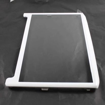 Picture of LG Electronics SHELF ASSY-FREEZER - Part# AHT73455102