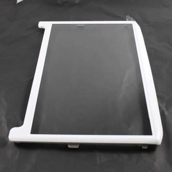 Picture of LG Electronics SHELF ASSY-FREEZER - Part# AHT73455102