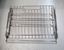 Picture of Whirlpool RACK-OVEN - Part# W11225131