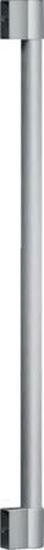 Picture of Bosch HANDLE-DOOR - Part# 11024428