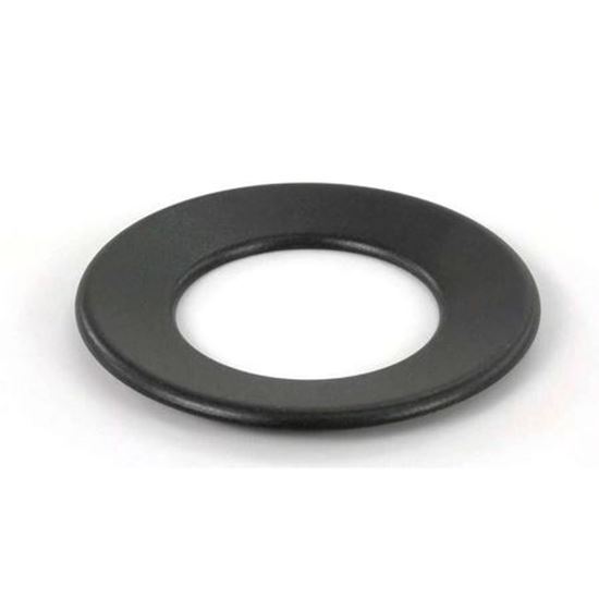 Picture of GE CAP OUTER - Part# WB29X28253
