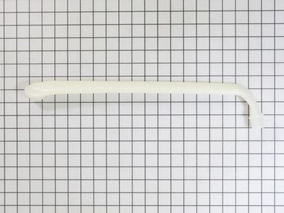 Picture of Frigidaire DELIVERY HOSE - Part# 5304512881