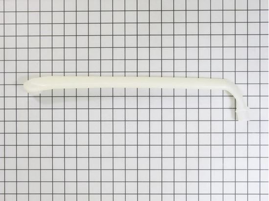 Picture of Frigidaire DELIVERY HOSE - Part# 5304512881