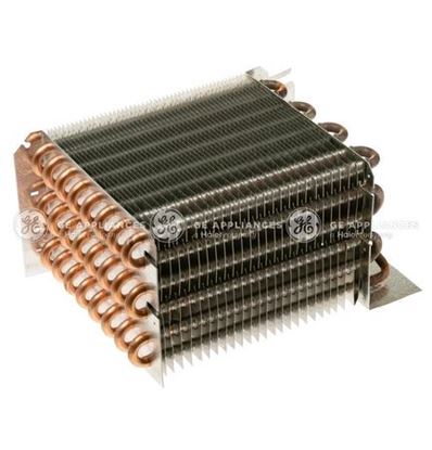 Picture of GE EVAPORATOR SXS - Part# WR85X27895
