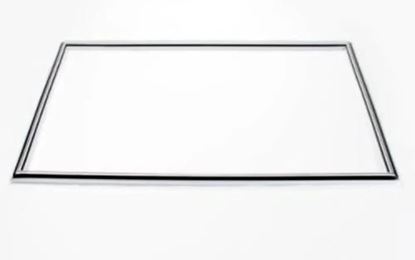 Picture of Whirlpool GASKET-DOR - Part# W11240749