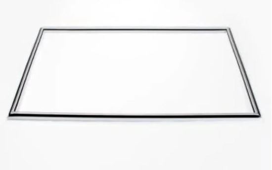 Picture of Whirlpool GASKET-DOR - Part# W11240749