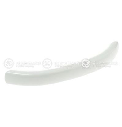 Picture of GE HANDLE WH - Part# WB15X21808