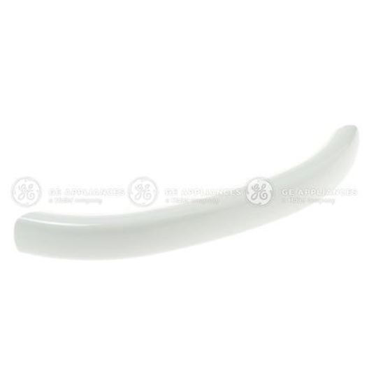 Picture of GE HANDLE WH - Part# WB15X21808