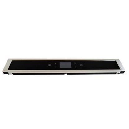 Picture of Whirlpool PANL-CNTRL - Part# W11229663
