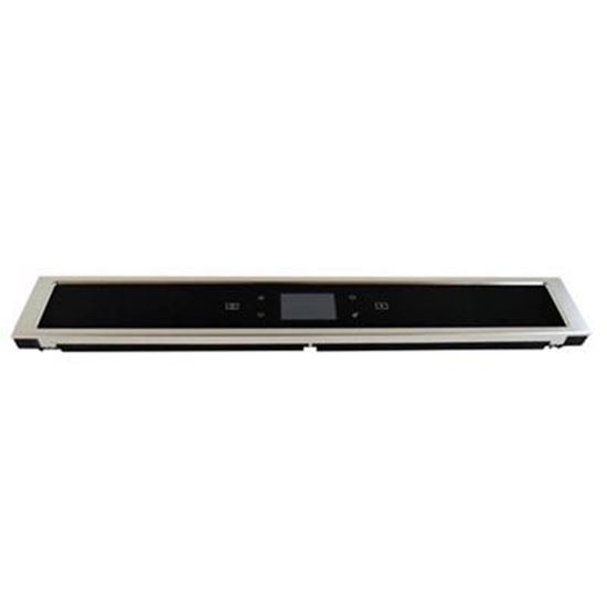 Picture of Whirlpool PANL-CNTRL - Part# W11229663