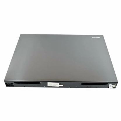 Picture of Samsung DOOR FOAM-FRE - Part# DA91-04694A