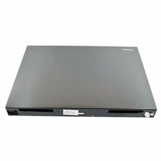 Picture of Samsung DOOR FOAM-FRE - Part# DA91-04694A