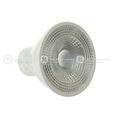 Picture of GE LED LIGHT BULB - Part# WB25X27211