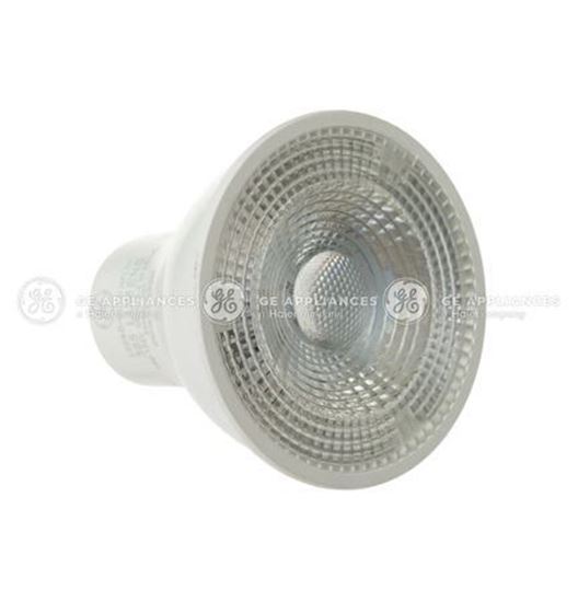 Picture of GE LED LIGHT BULB - Part# WB25X27211