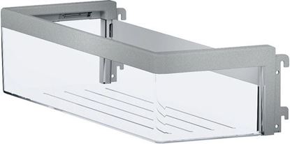 Picture of Bosch TRAY - Part# 11024297