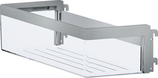 Picture of Bosch TRAY - Part# 11024297