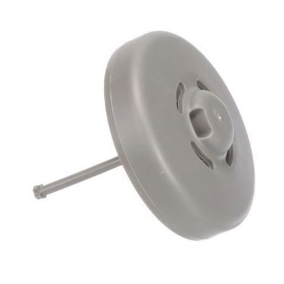Picture of Samsung COVER-FLOATING - Part# DD81-02243A