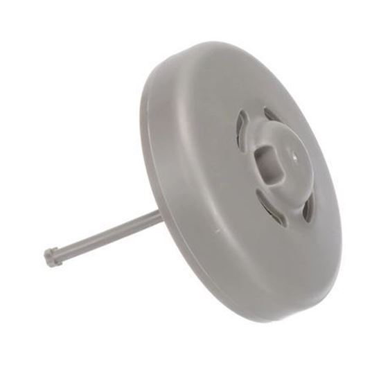 Picture of Samsung COVER-FLOATING - Part# DD81-02243A