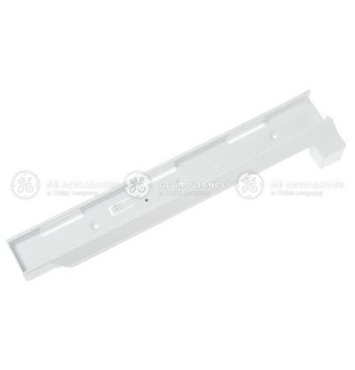Picture of GE HOLDER SLIDE FZ RH - Part# WR72X24767