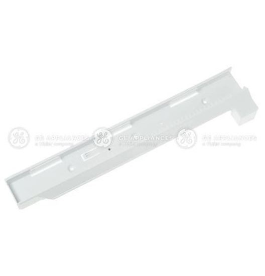 Picture of GE HOLDER SLIDE FZ RH - Part# WR72X24767